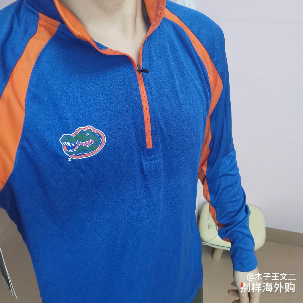 修身，刚刚好，就是袖子有点长
