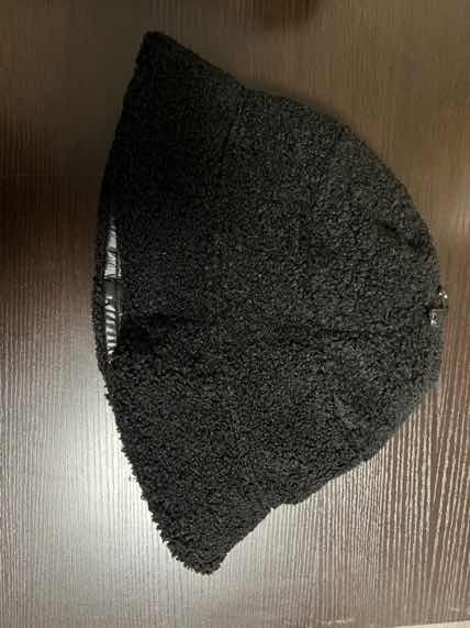 用户谢***.对商品的晒单评价: nice, 点赞数: 1