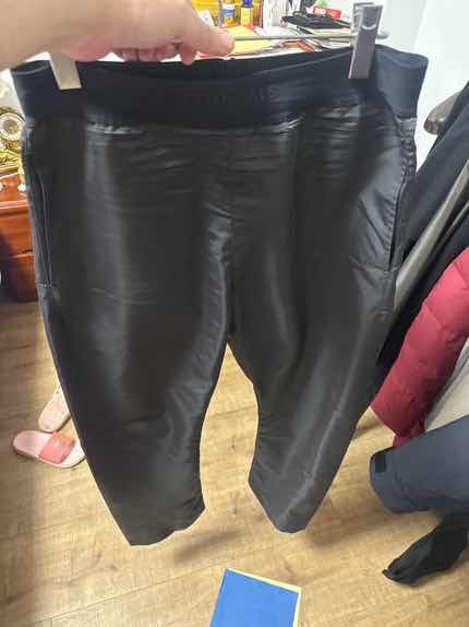 用户刘***5对商品的晒单评价: 默认好评, 点赞数: 2