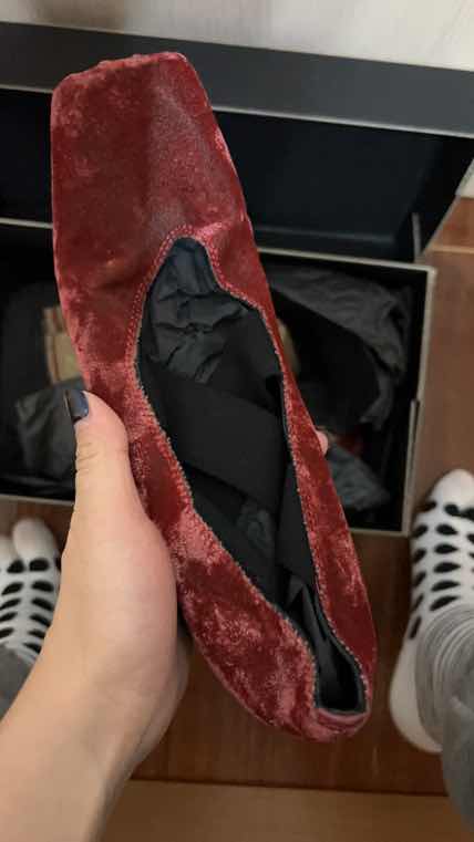 用户S***6对商品的晒单评价: uma的鞋一直很好看了, 点赞数: 0