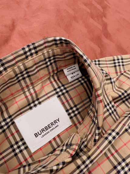 review img thumbnail