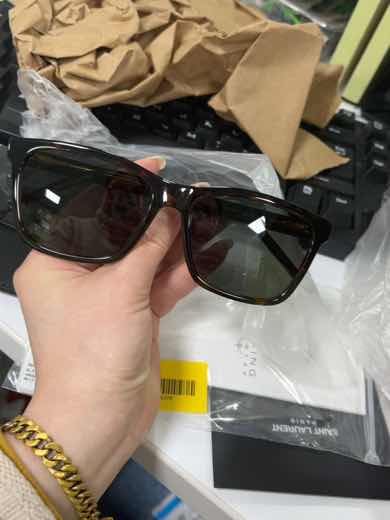 review img thumbnail