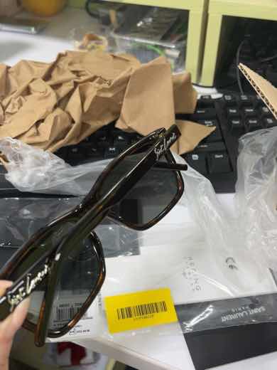 review img thumbnail