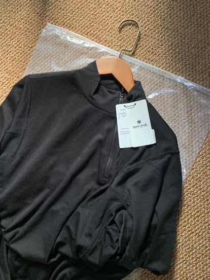 别样一衣带水，每次都能淘到自己喜欢的衣服！！！