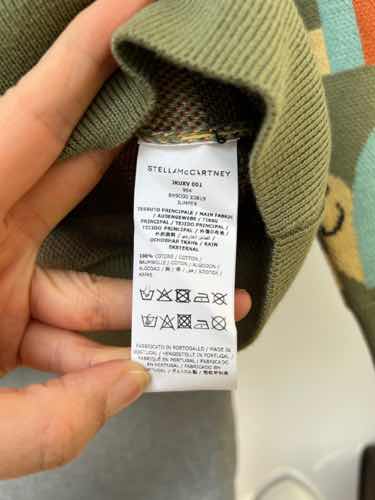 用户E***u对商品的晒单评价: 特意买大一点囤着的，儿子现在三岁多，穿110-120码，这个再过2年穿差不多！, 点赞数: 1