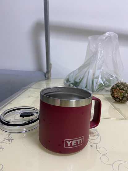 用户匿名用户对商品的晒单评价: get同款, 点赞数: 4