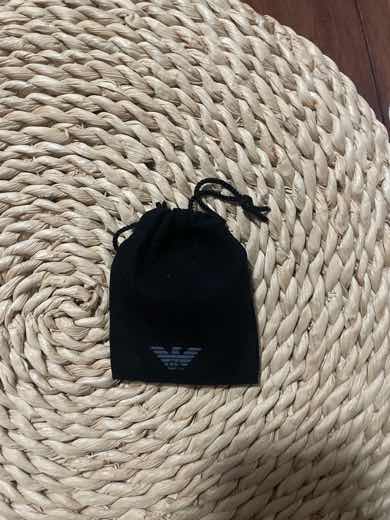 物流很快，很好看，和图片一样，新人福利真的太划算了