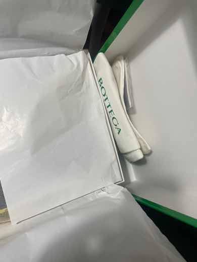 质感超强 厚实 增高 ，重量也是有些的。