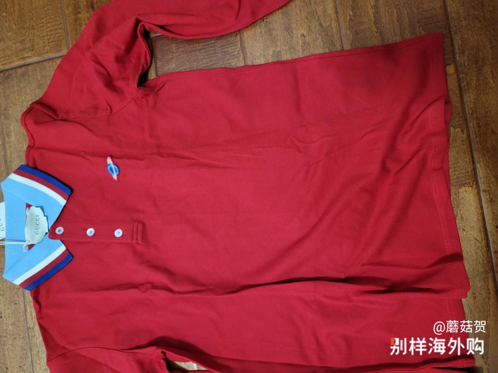 用户蘑***贺对商品的晒单评价: 太好看啦, 点赞数: 2