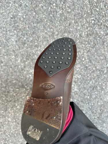 review img thumbnail
