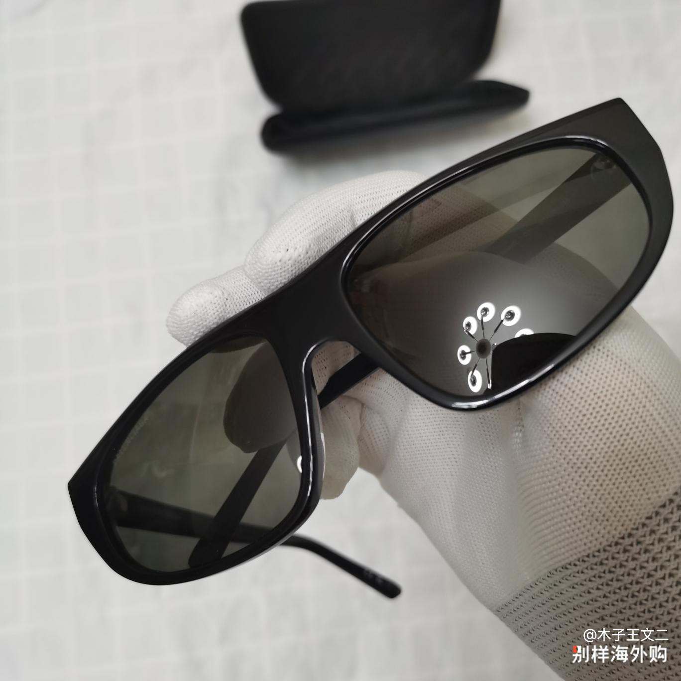 用户木***先对商品的晒单评价: 建议, 点赞数: 3