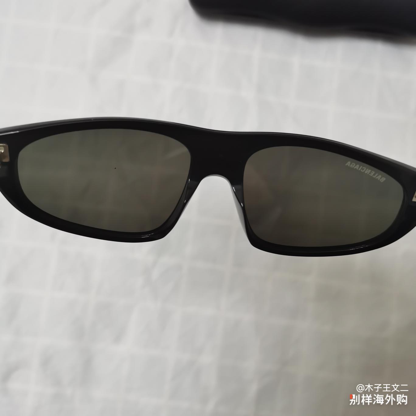 可以可以