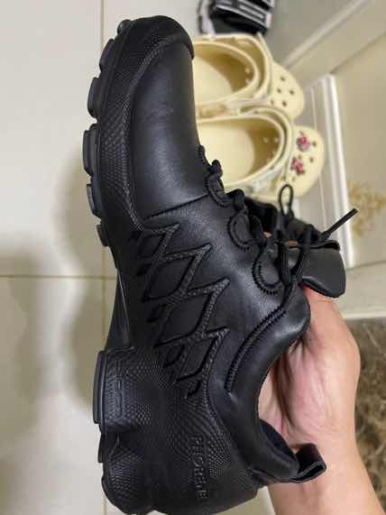 还是很好的