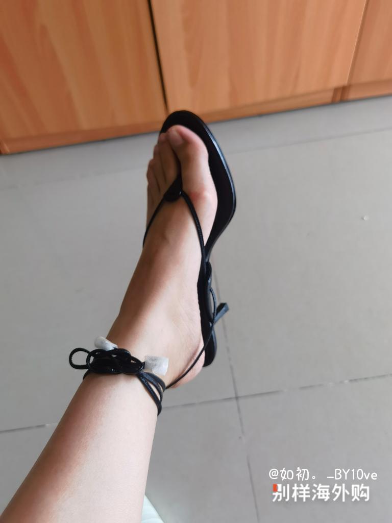 还不错，挺好看的，样式简单。一直喜欢大王