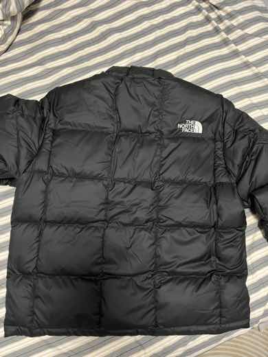 review img thumbnail