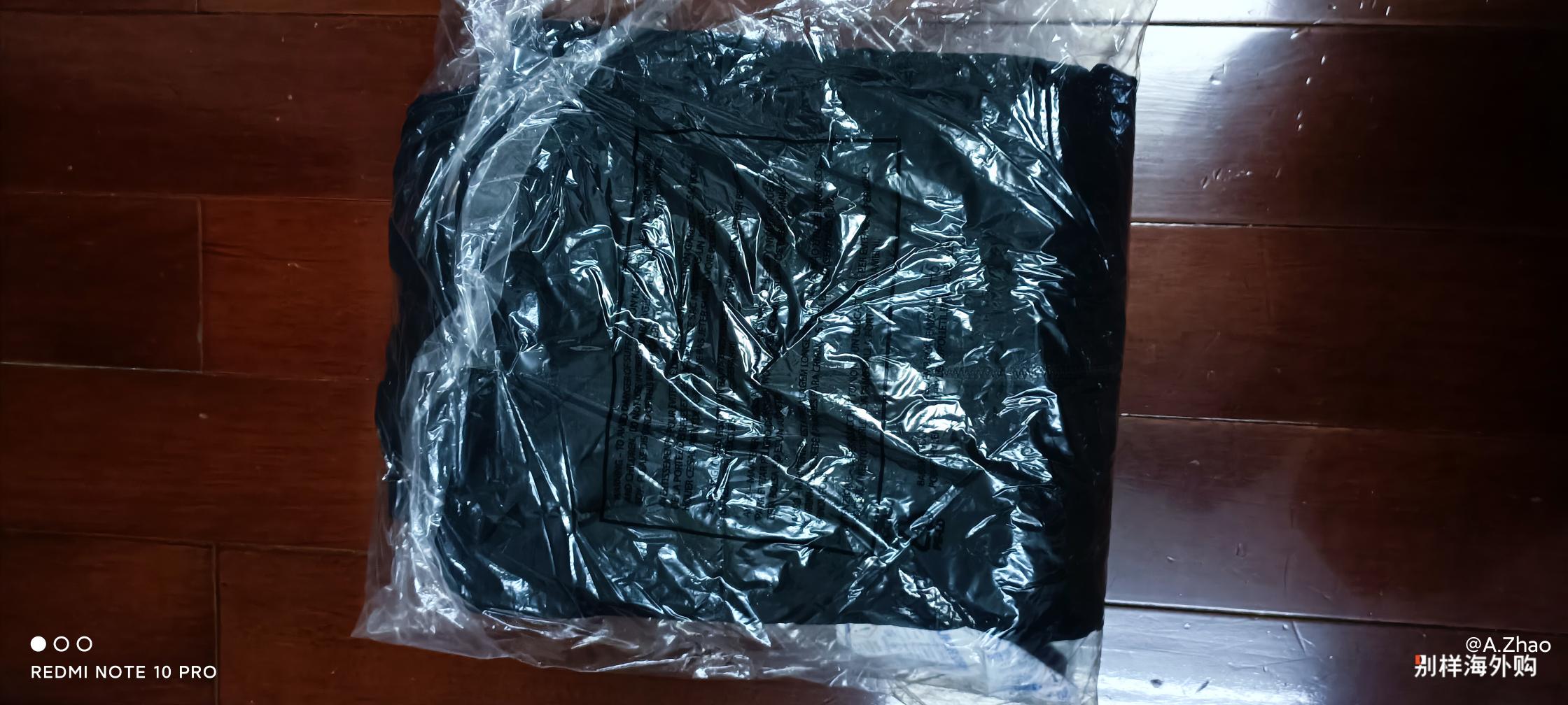 非常棒，速度快，经典款，虽然价格一般，但是已经断货，马上秋冬季，可以用上了。