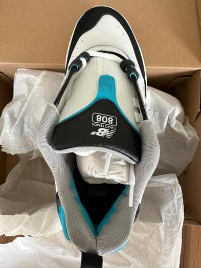 review img thumbnail