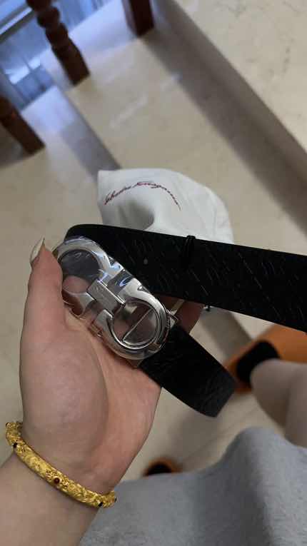 z***n评价:双面的很好看