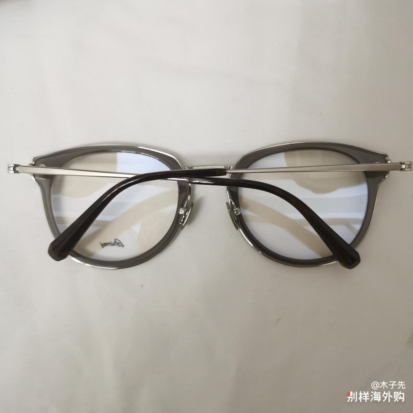 木***先评价:很棒