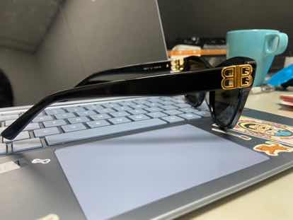 价格还是挺划算 物流也还不错 这次也超级快十天就到了 