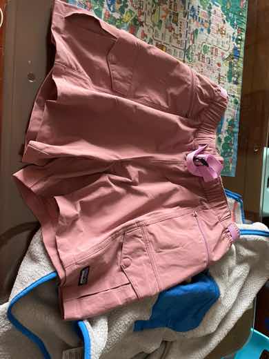 强烈推荐,发货快,物流好,防水