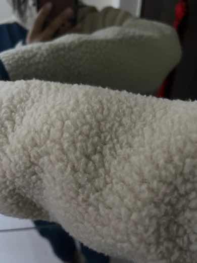 review img thumbnail