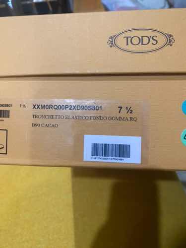 同款买了两对了,只因喜欢👍