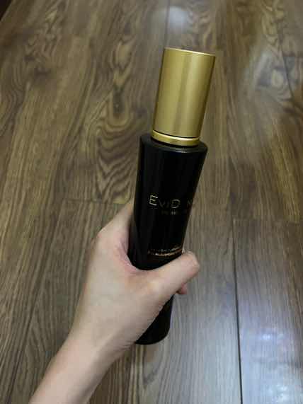 匿名用户评价:还没用 好价先买