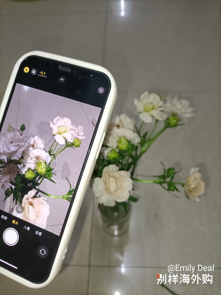 review img thumbnail