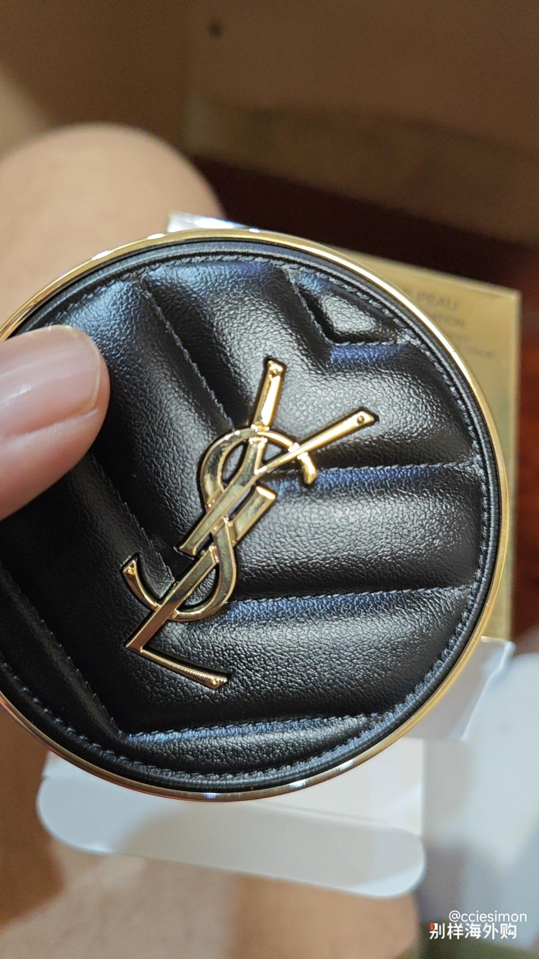 c***n评价:东西不错,是正品