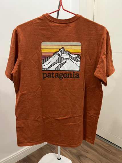 确实比一般的S码大很多