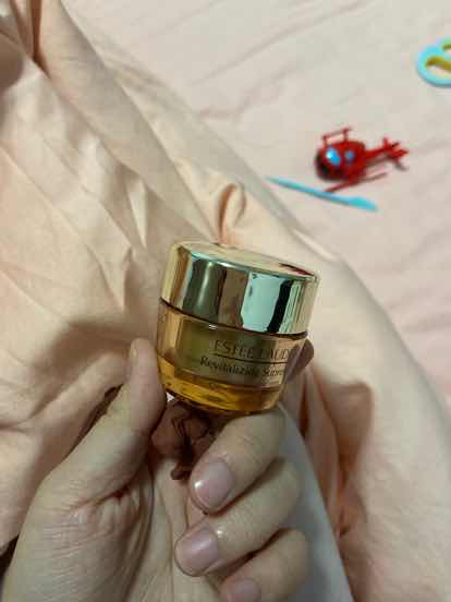 t***.评价:好用哦，日期很新鲜