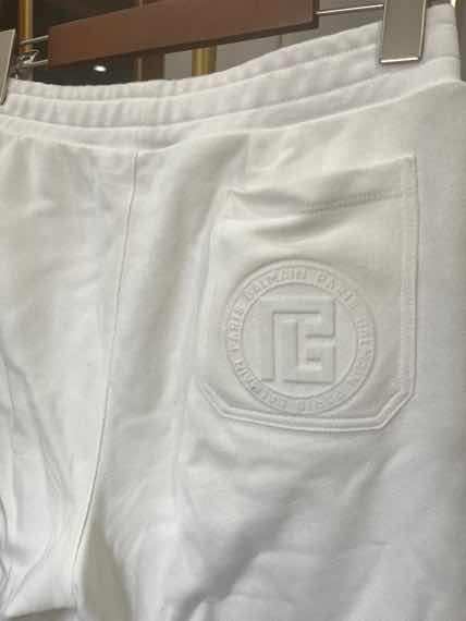 review img thumbnail