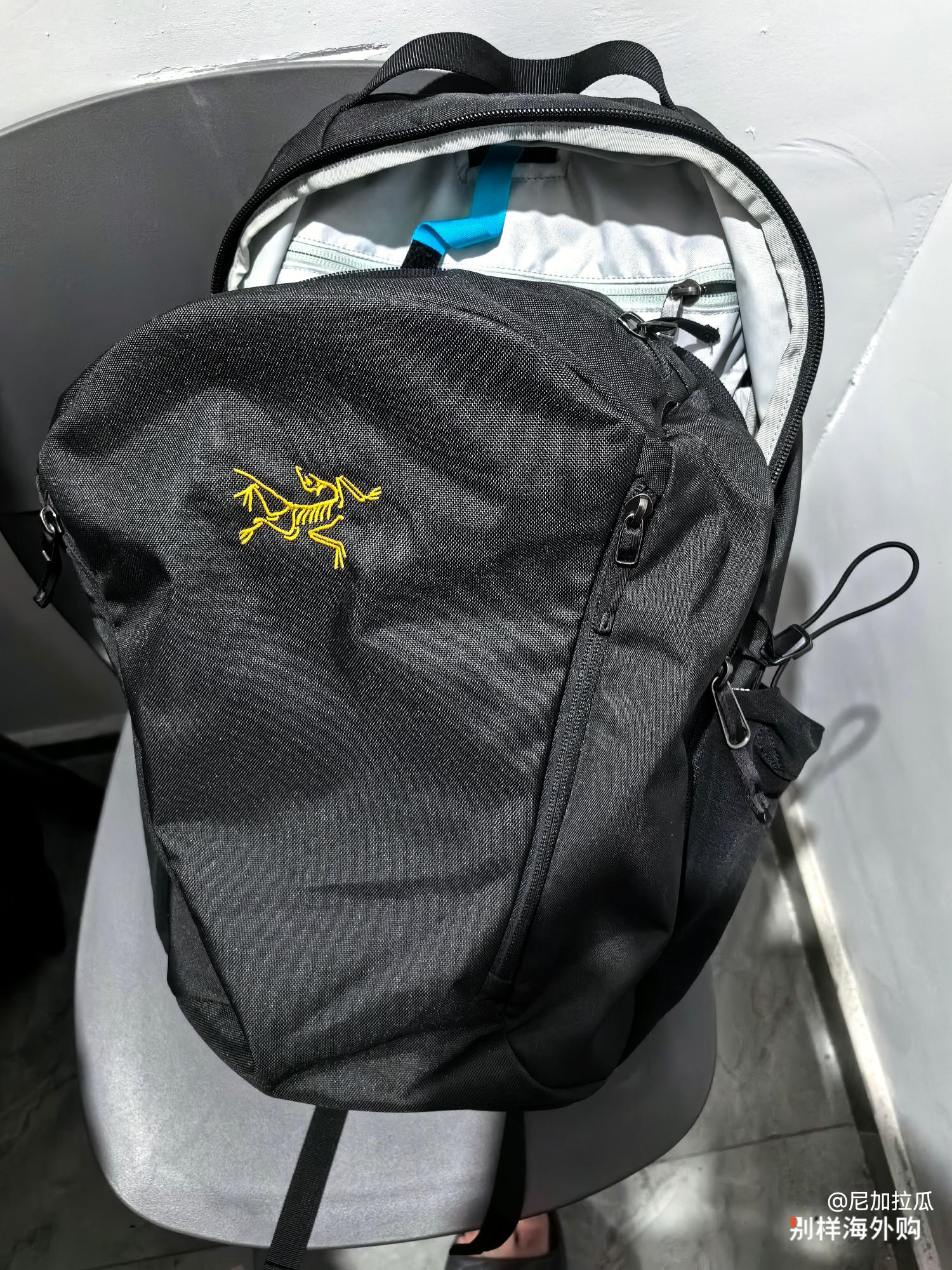 尼***瓜评价:大小合适