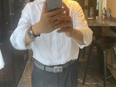 成***2评价: