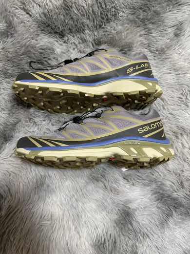 忻***9评价:价格合适