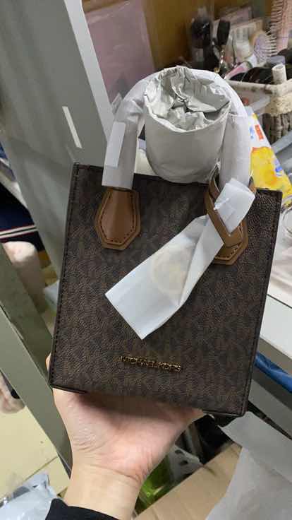 review img thumbnail
