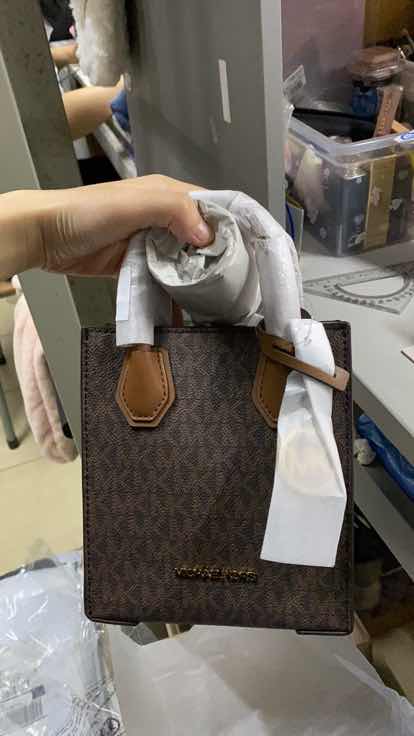 匿名用户评价:
