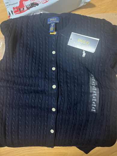 j***u评价:不错很合适