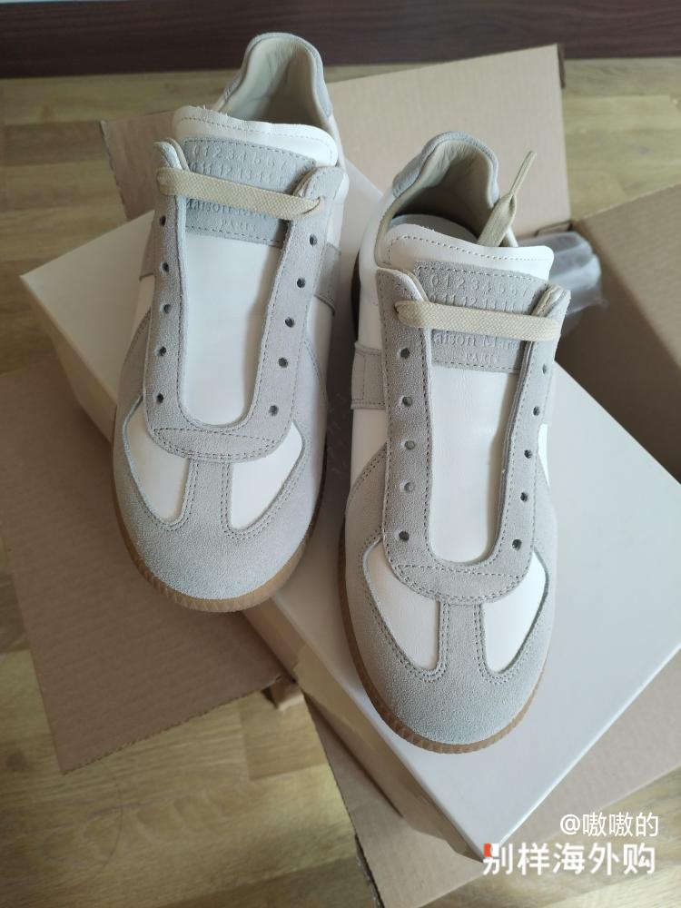 嗷***的评价:质感杆杠的~~