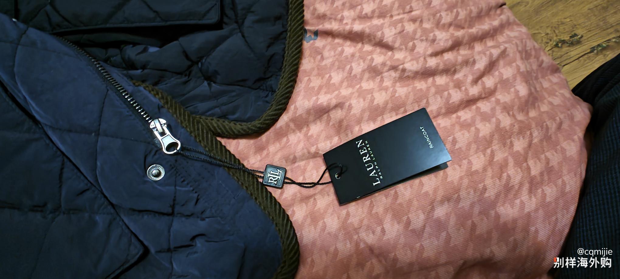 本人180厘米170斤，穿着美国的童装刚刚合适，老美的儿童确实高大。拍几张照片供大家参考。没有想象中那么经验。很薄，适合15-20度穿。面料有点硬。