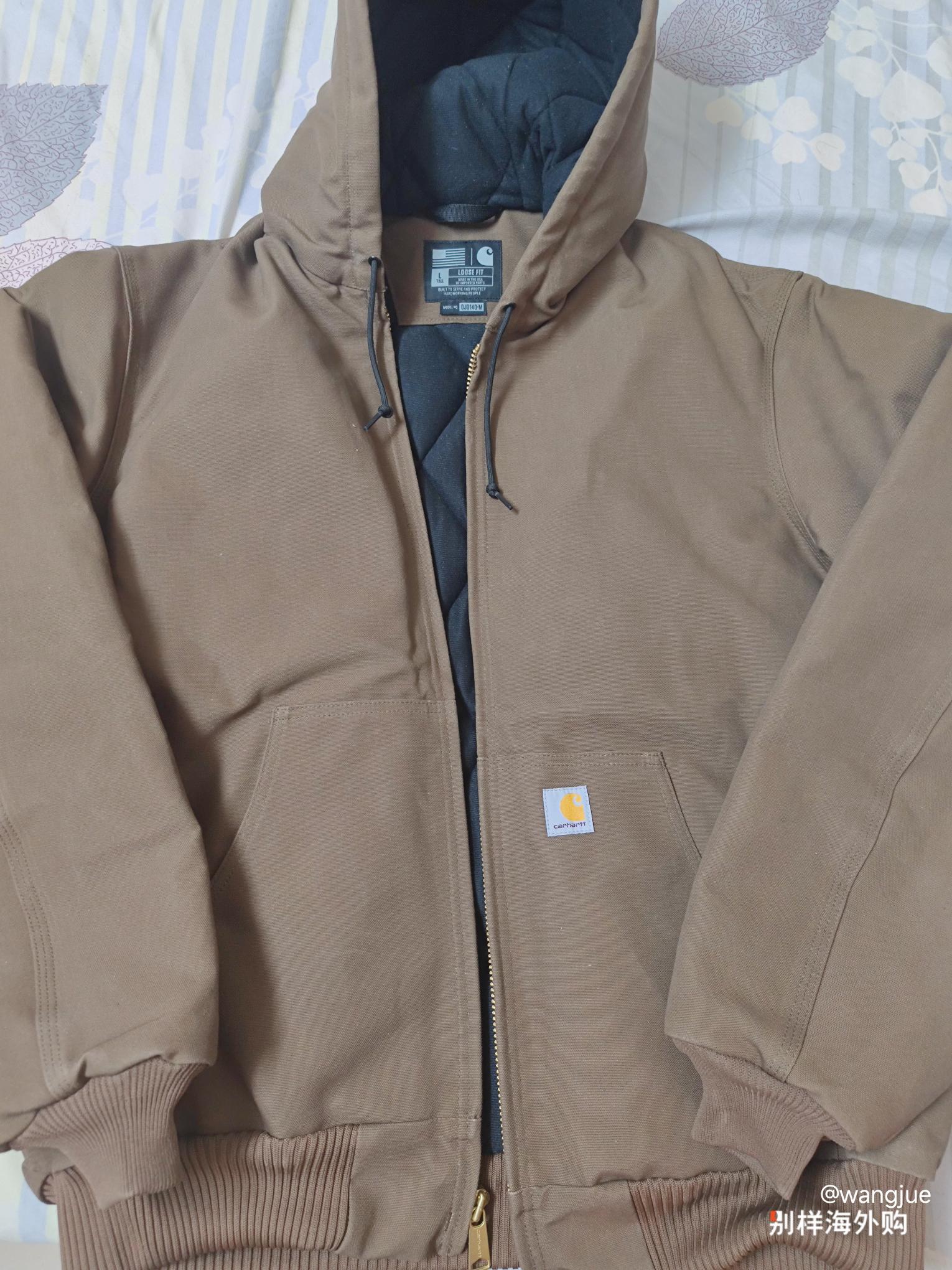 review img thumbnail