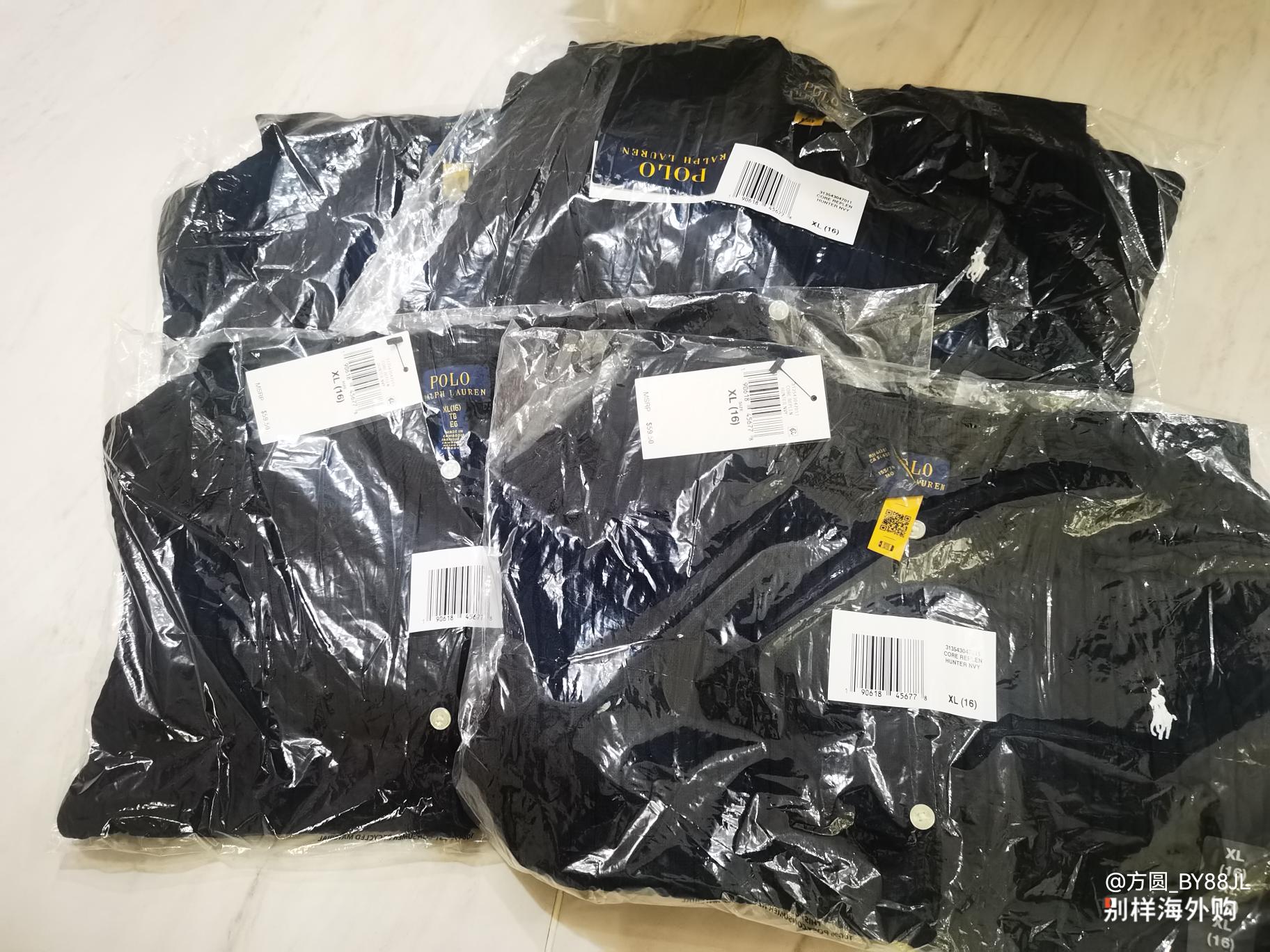 方***L评价:很便宜的时候购入