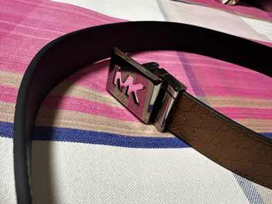 不错,第一次在别样购买,满意