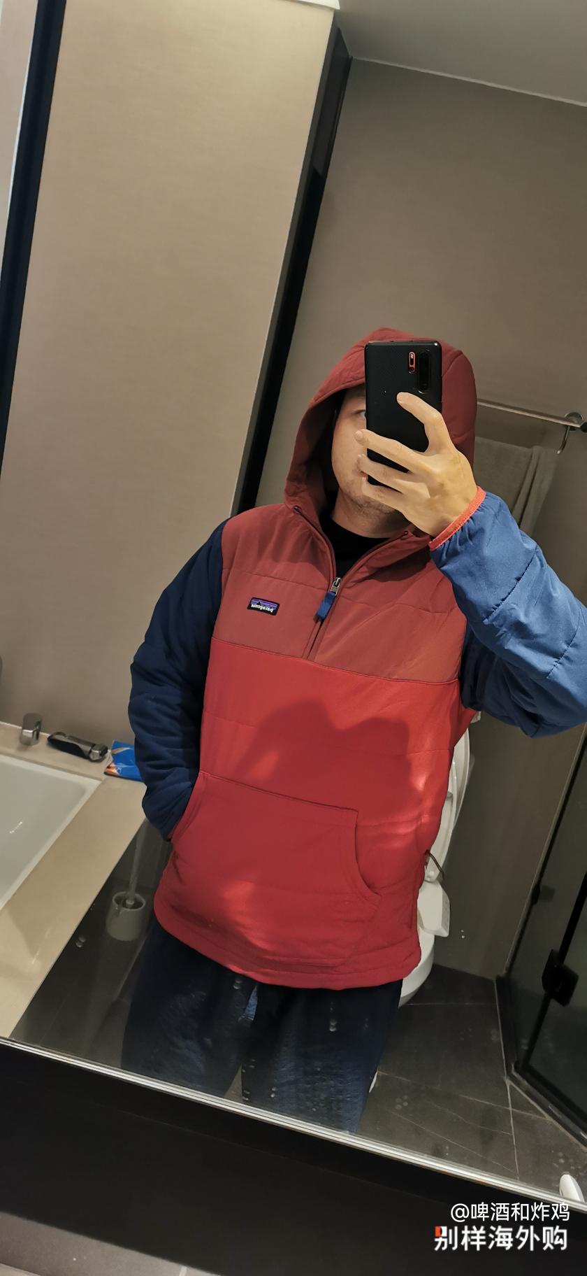 啤***鸡评价:不错