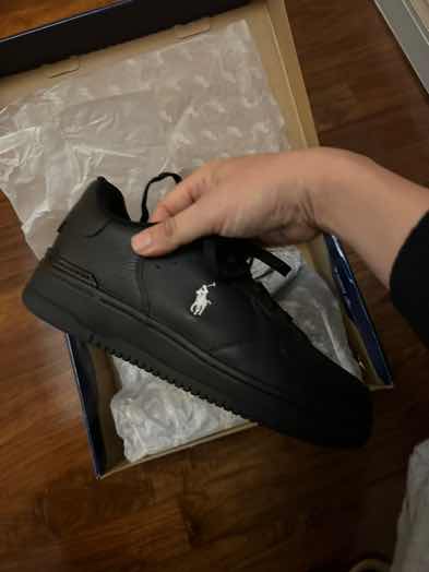 用户汤***笙对商品的晒单评价: 每次都很好很靠谱, 点赞数: 7