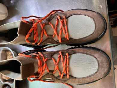 review img thumbnail