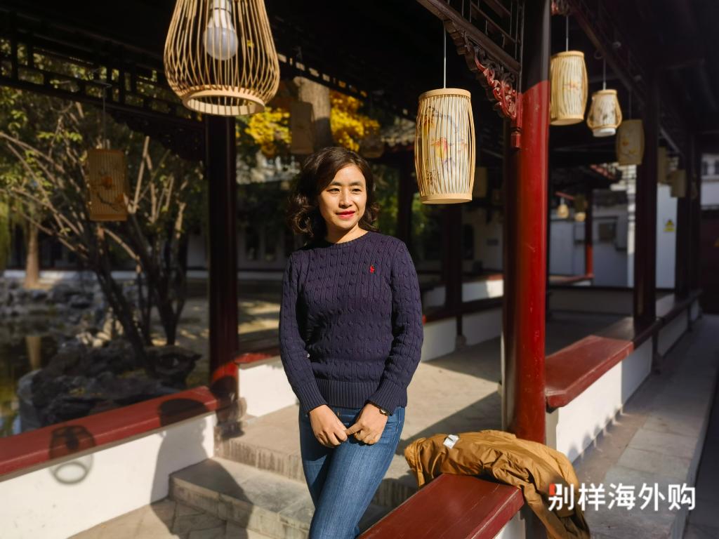 用户襄***琴对商品的晒单评价: 很好，色正，样子简单, 点赞数: 2