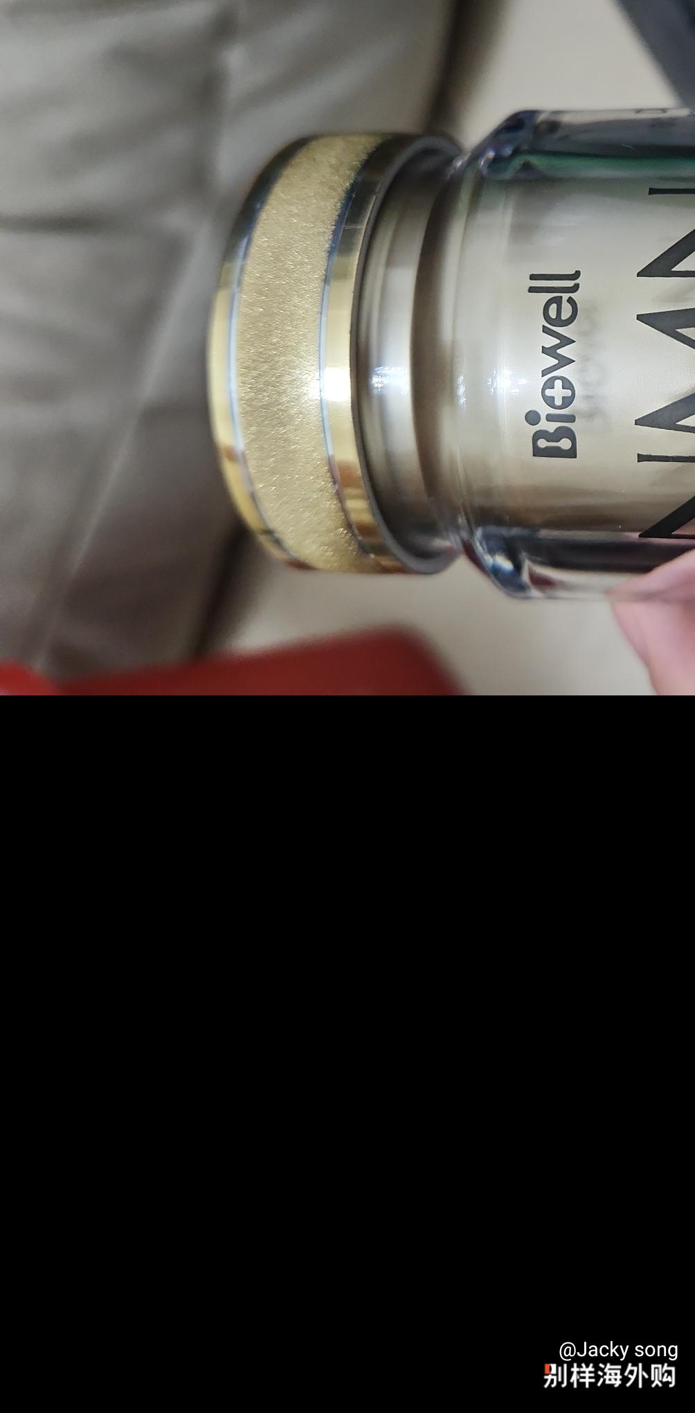 第二次购买了，性价比超高，值得推荐！
