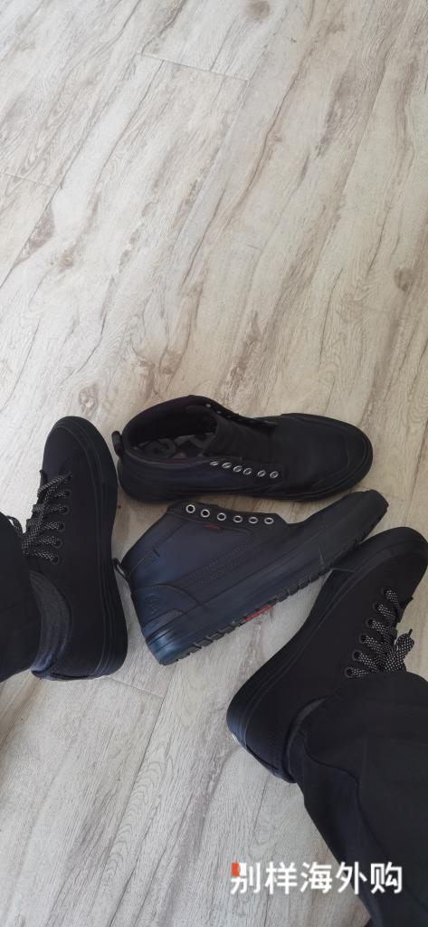 这个牌子真的给我很多惊喜 ，舒服